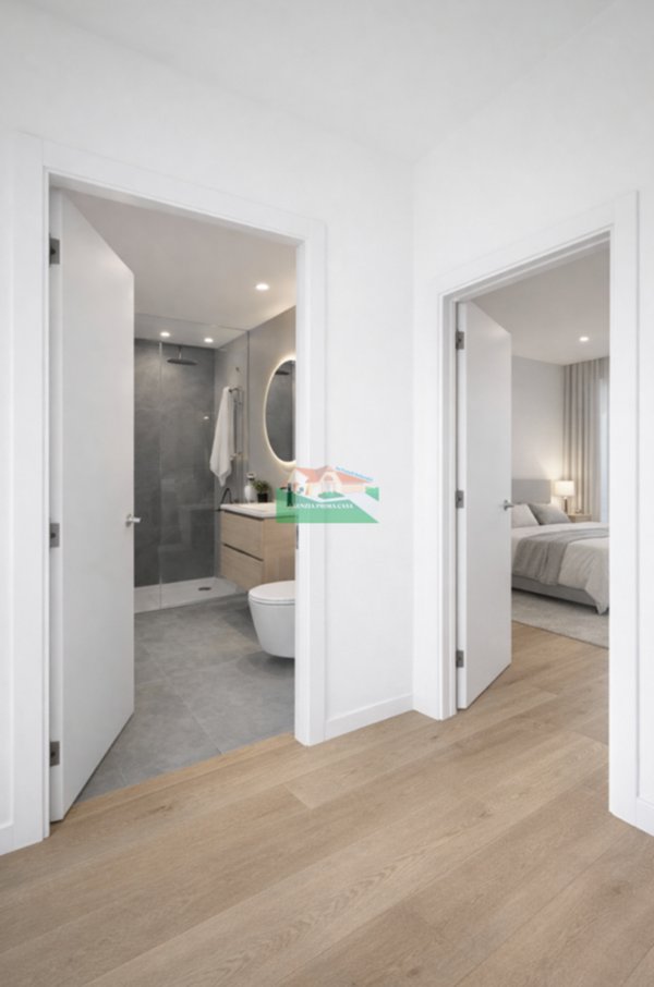 appartamento in vendita a Ravenna in zona Centro Storico