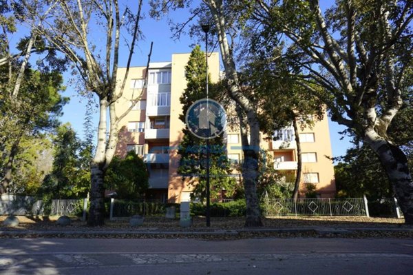 appartamento in vendita a Ravenna in zona Lido Adriano