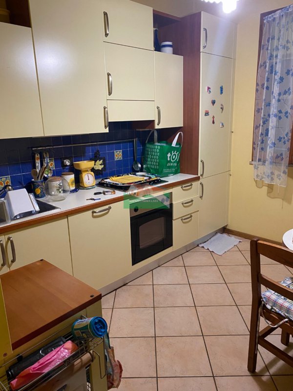 casa indipendente in vendita a Ravenna in zona Classe