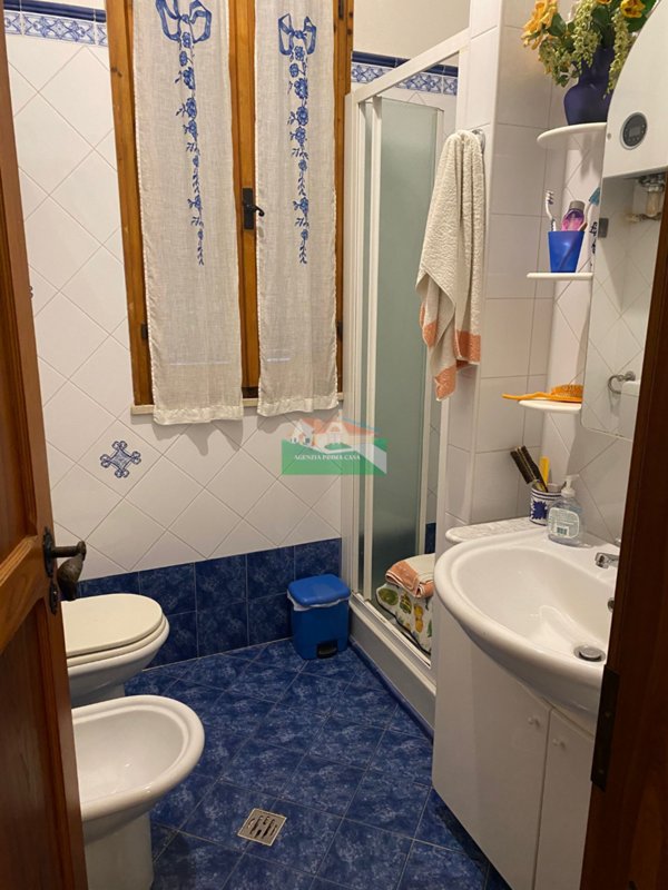 casa indipendente in vendita a Ravenna in zona Classe