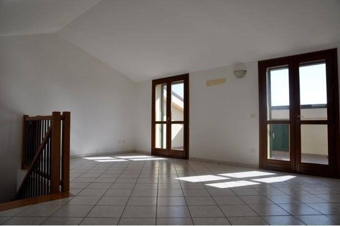 appartamento in vendita a Ravenna in zona Centro Storico