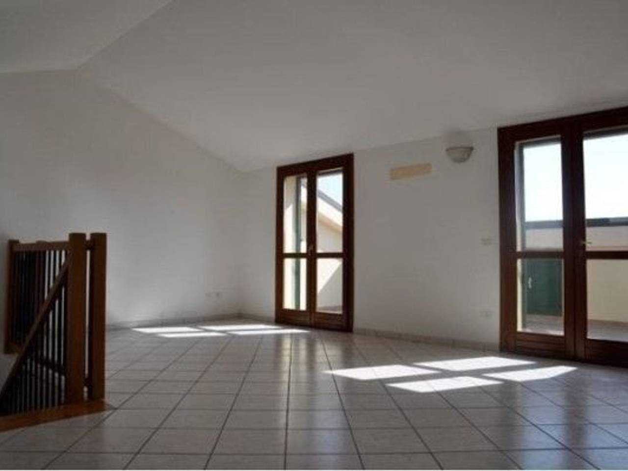 appartamento in vendita a Ravenna in zona Centro Storico