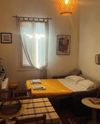 appartamento in vendita a Ravenna in zona Centro Storico