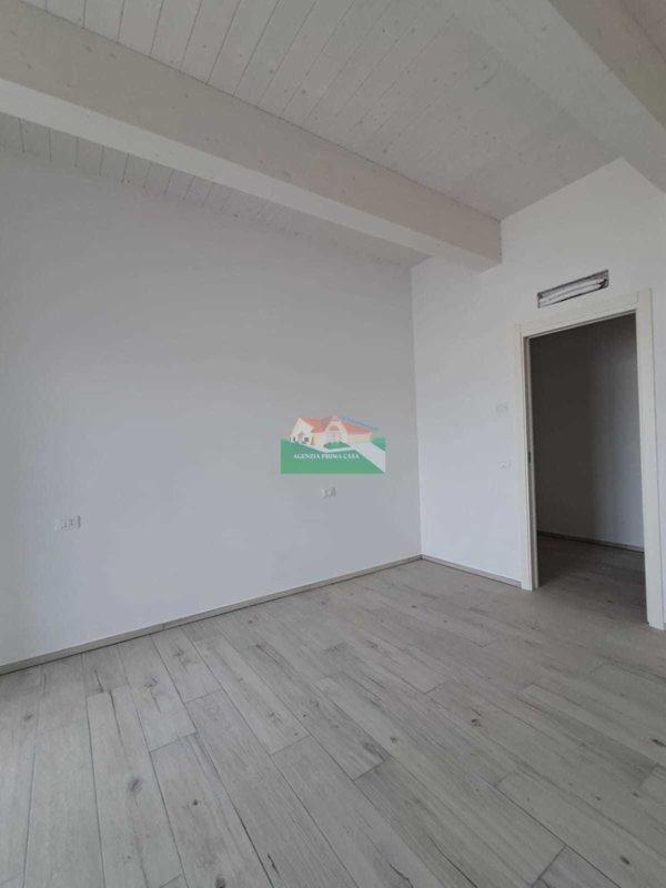 casa indipendente in vendita a Ravenna