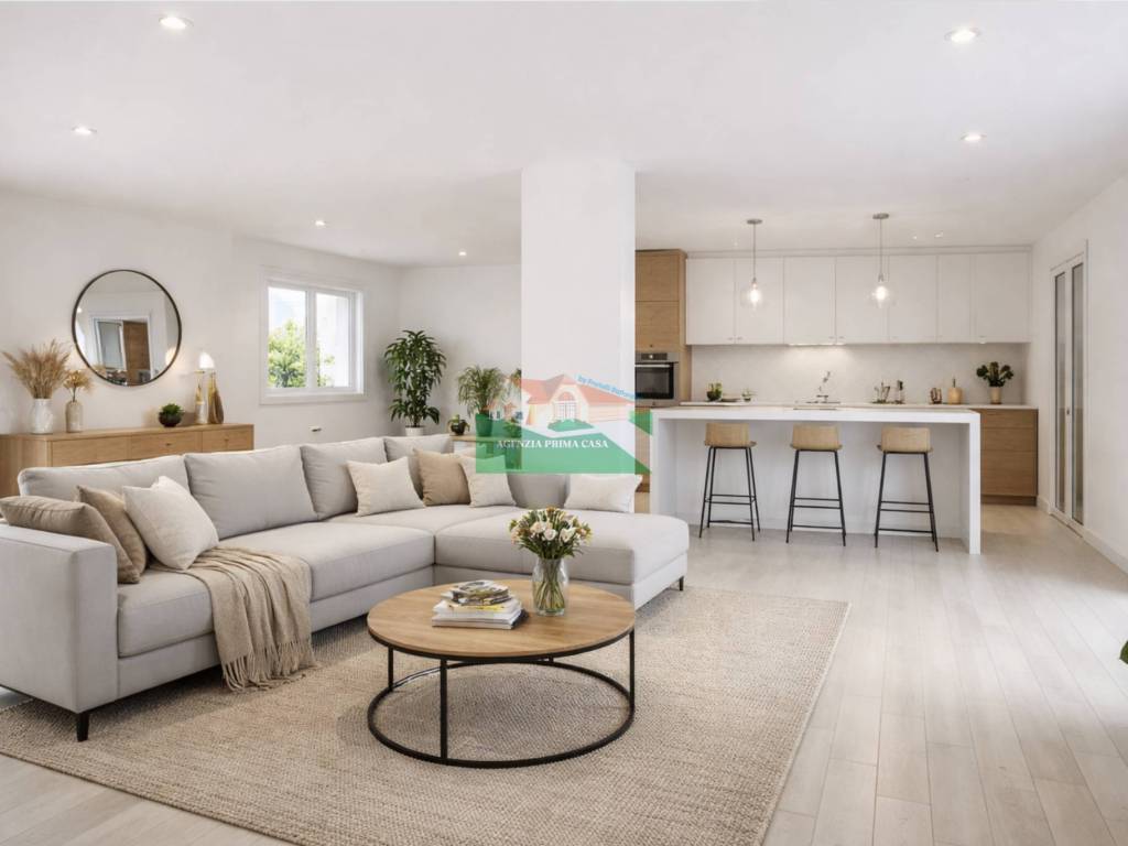 casa indipendente in vendita a Ravenna in zona Borgo Montone