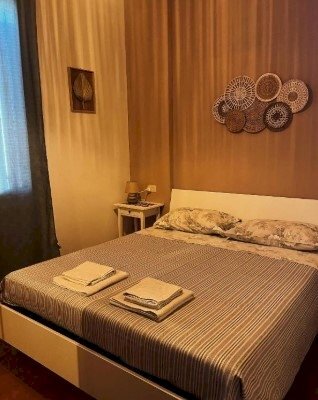 appartamento in vendita a Ravenna in zona Centro Storico