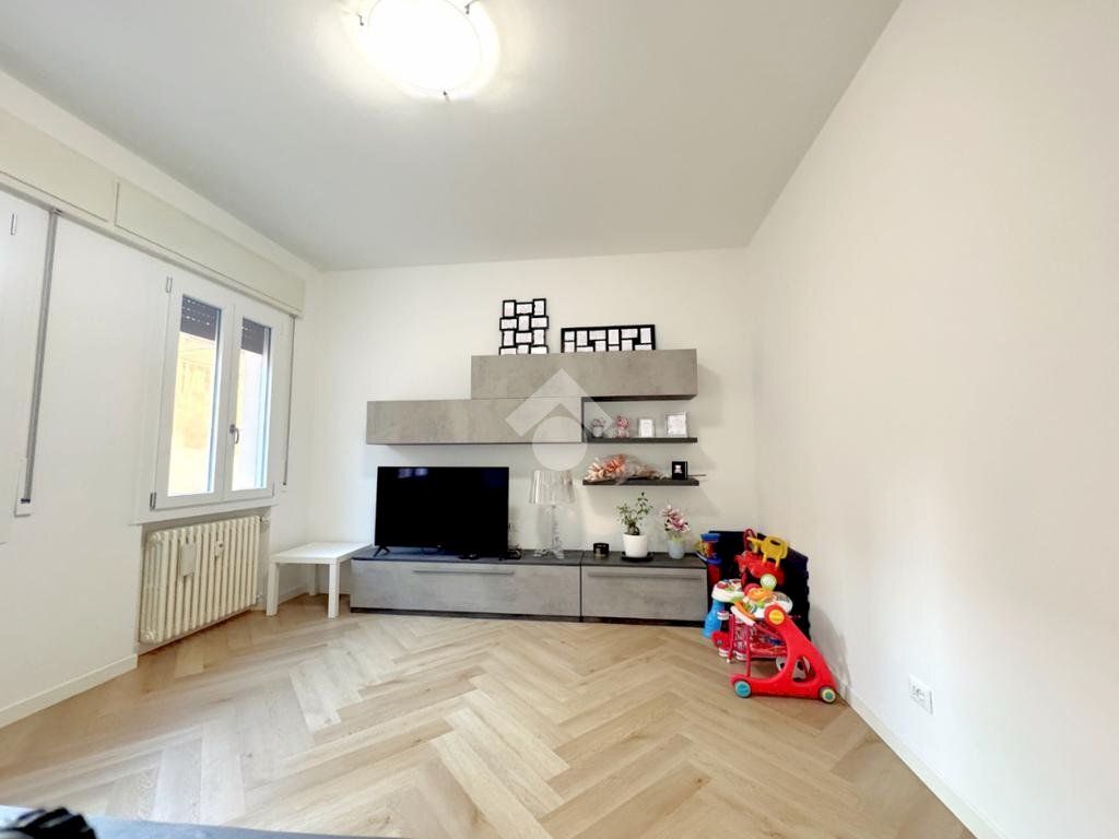 appartamento in vendita a Ravenna in zona Centro Storico