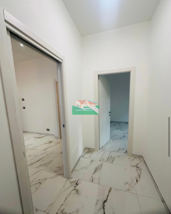 appartamento in vendita a Ravenna in zona Centro Storico