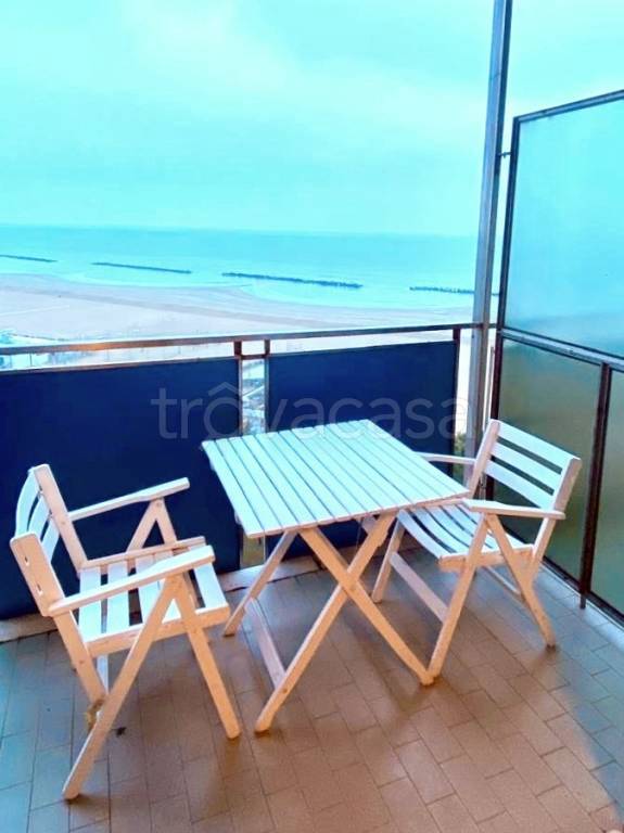 appartamento in vendita a Ravenna in zona Lido di Classe