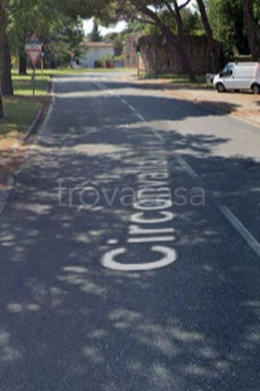 locale commerciale in vendita a Ravenna in zona Centro Storico