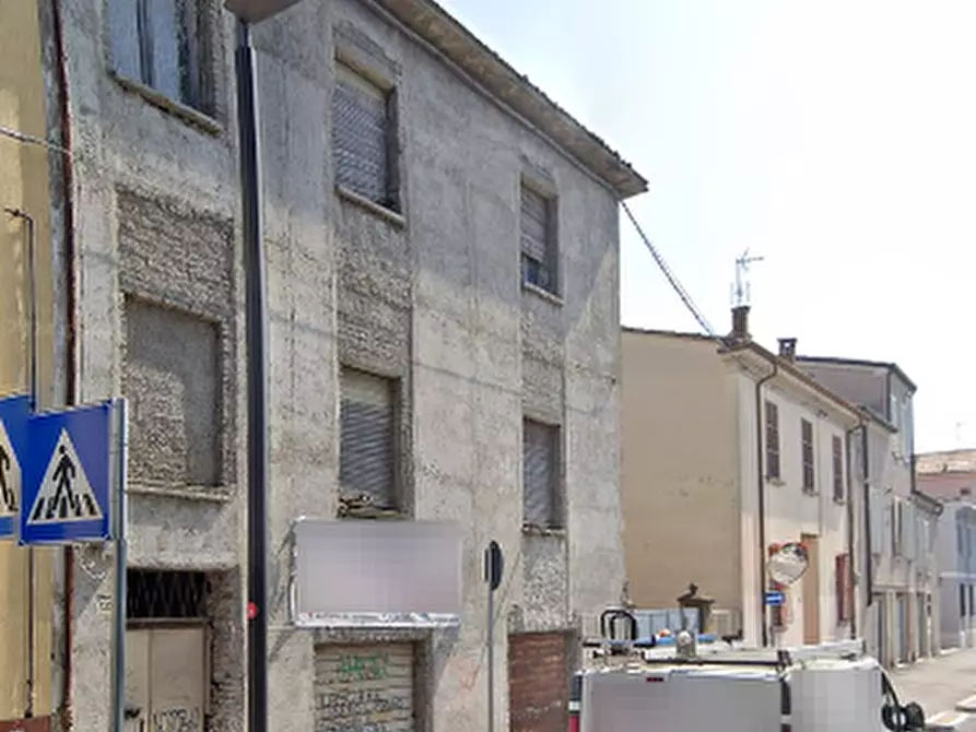 casa indipendente in vendita a Ravenna in zona Classe