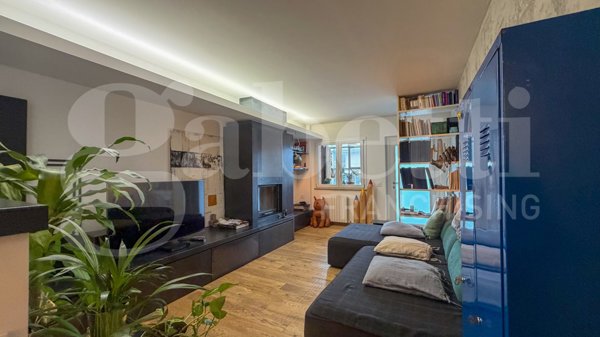 casa indipendente in vendita a Ravenna in zona Porto Fuori