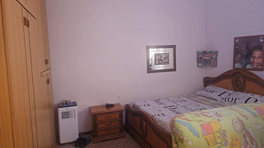 appartamento in vendita a Ravenna