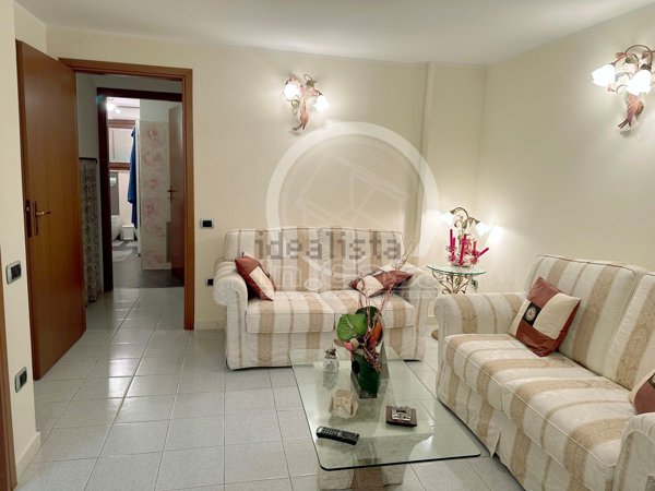 casa indipendente in vendita a Ravenna