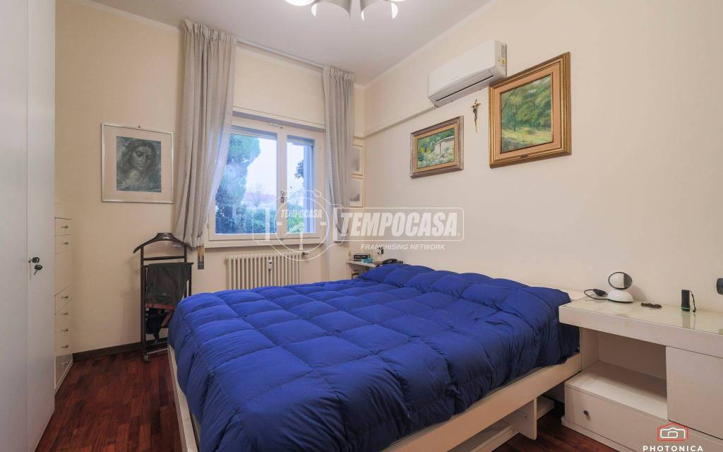 appartamento in vendita a Ravenna in zona Centro Storico