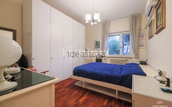 appartamento in vendita a Ravenna