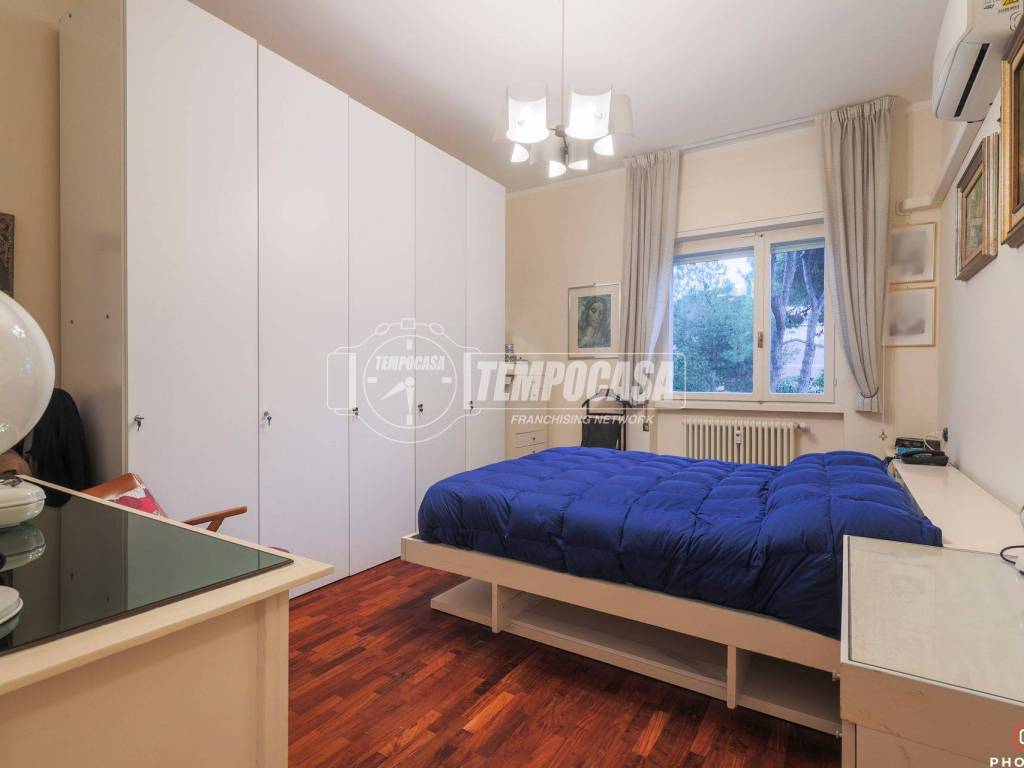 appartamento in vendita a Ravenna