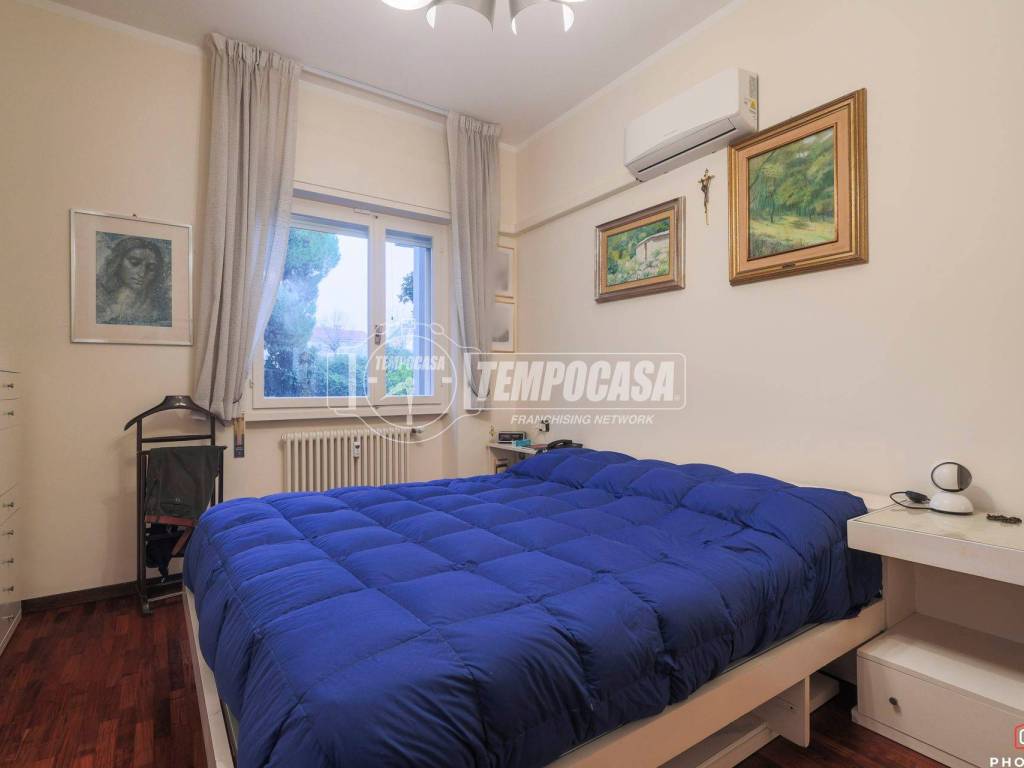 appartamento in vendita a Ravenna