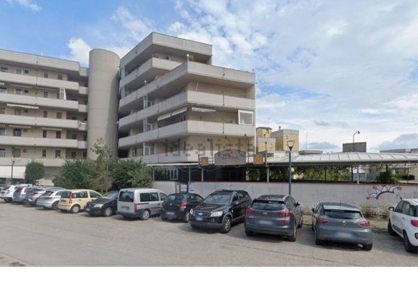 trivano in vendita a Ravenna