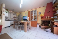 casa indipendente in vendita a Ravenna in zona Porto Fuori