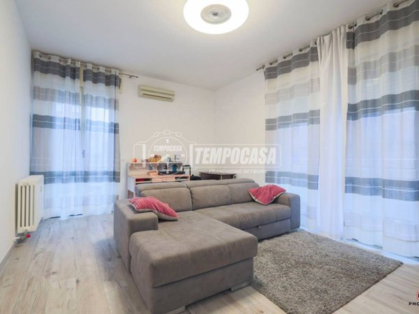 appartamento in vendita a Ravenna in zona Centro Storico