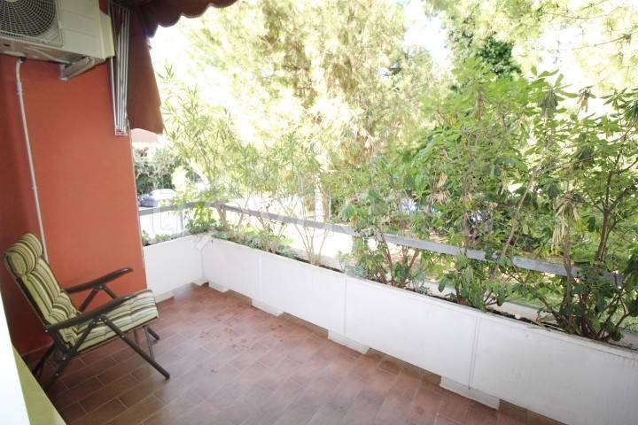 appartamento in vendita a Ravenna