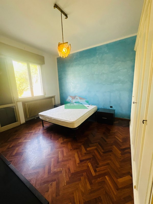 casa indipendente in vendita a Ravenna in zona Campiano