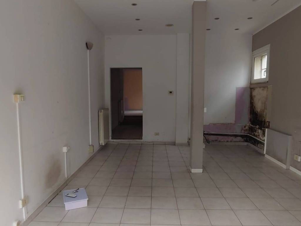 appartamento in vendita a Ravenna