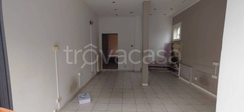 appartamento in vendita a Ravenna