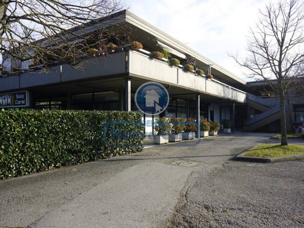 appartamento in vendita a Ravenna in zona Punta Marina Terme
