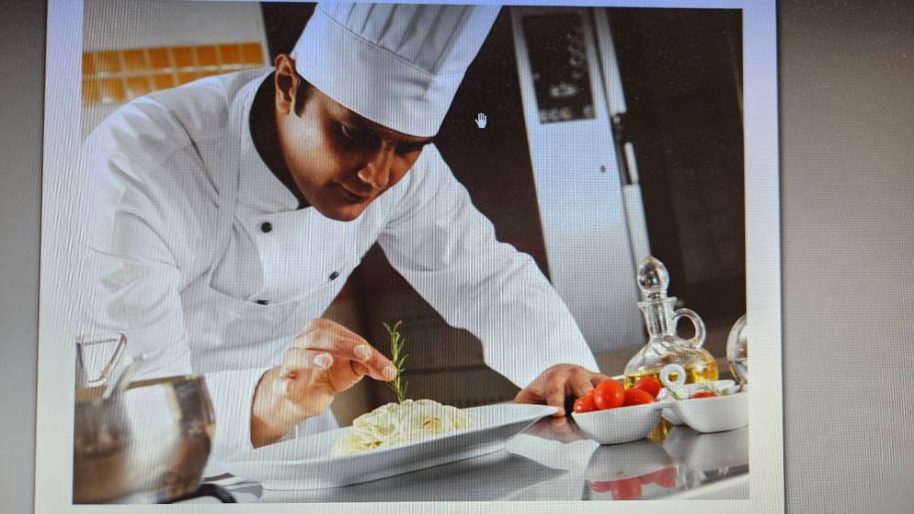 negozio in vendita a Ravenna in zona Centro Storico