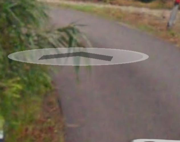 appartamento in vendita a Ravenna