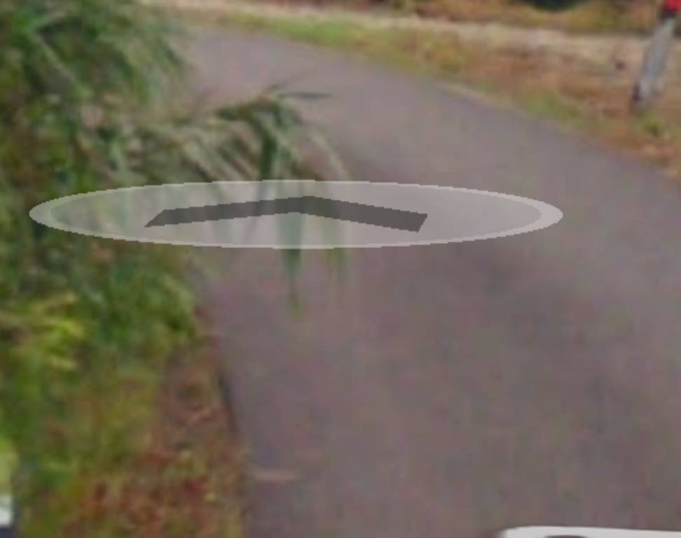 appartamento in vendita a Ravenna