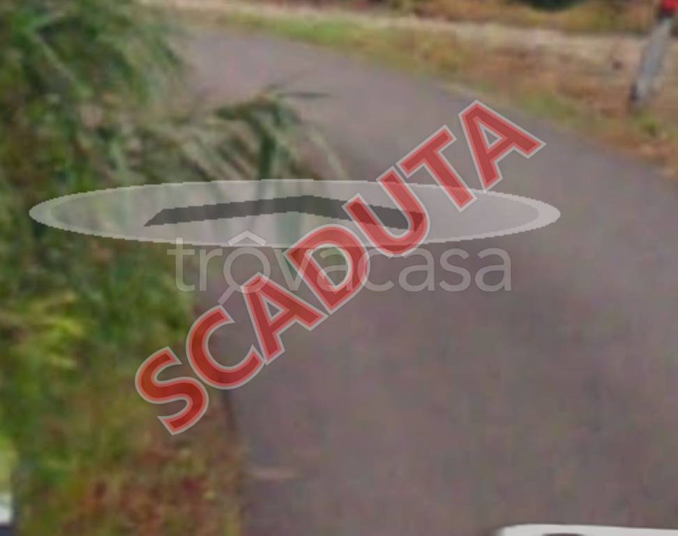appartamento in vendita a Ravenna in zona Fornace Zarattini