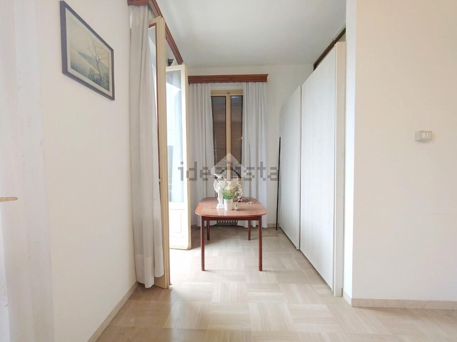 casa indipendente in vendita a Ravenna in zona Centro Storico