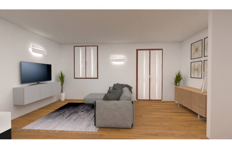 casa indipendente in vendita a Ravenna in zona Lido di Savio