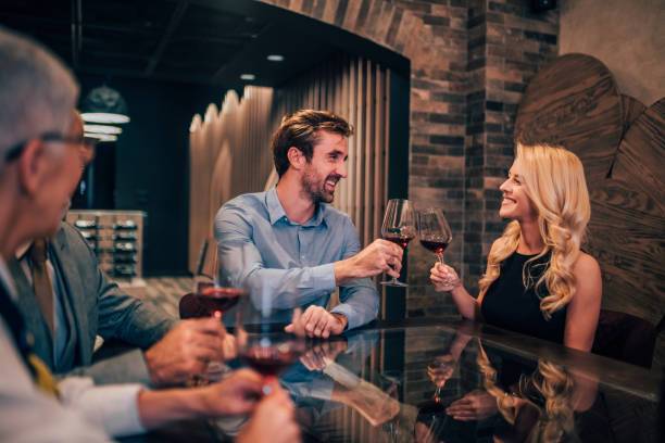 negozio in vendita a Ravenna in zona Marina di Ravenna