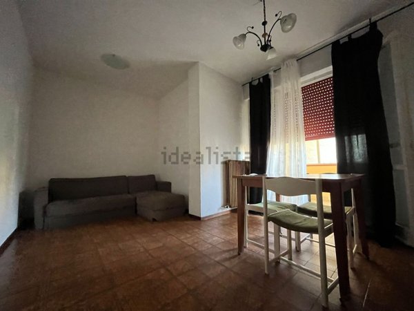 appartamento in vendita a Ravenna