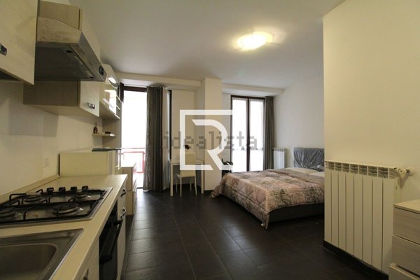 appartamento in vendita a Ravenna in zona Marina di Ravenna