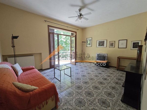 appartamento in vendita a Ravenna