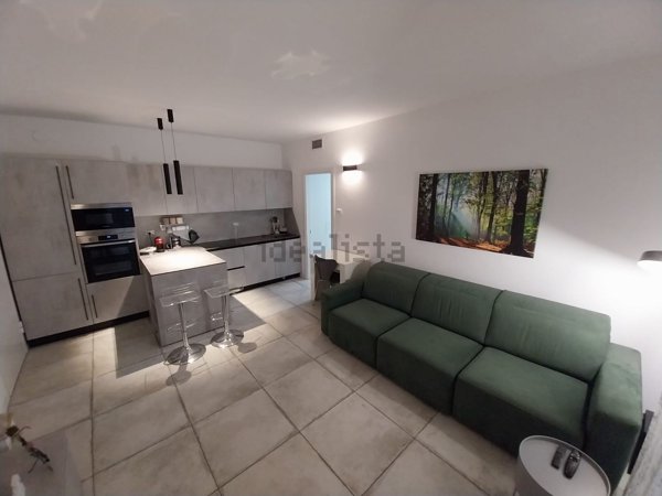 appartamento in vendita a Ravenna