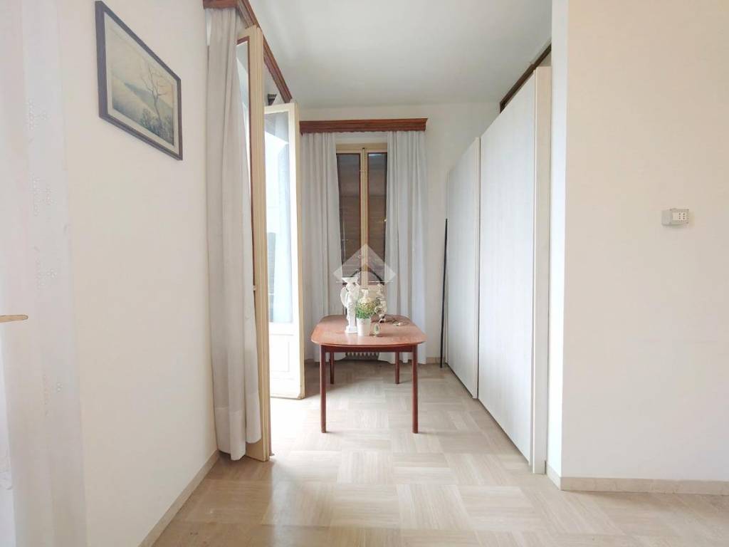 casa indipendente in vendita a Ravenna in zona Centro Storico