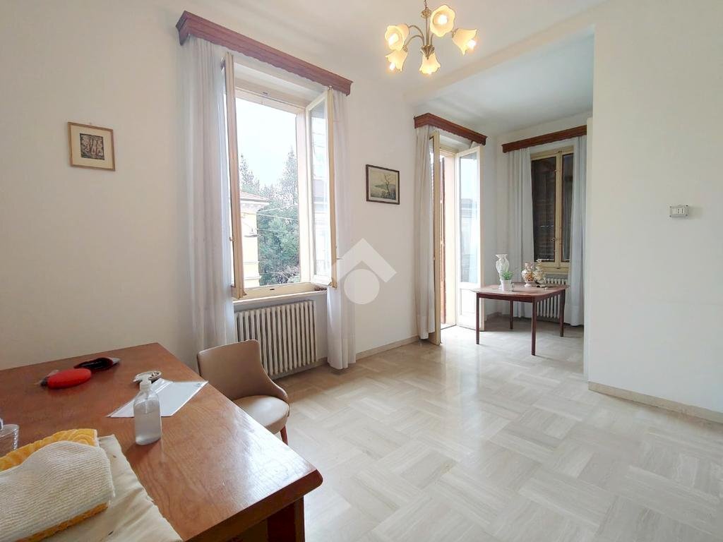 casa indipendente in vendita a Ravenna in zona Centro Storico