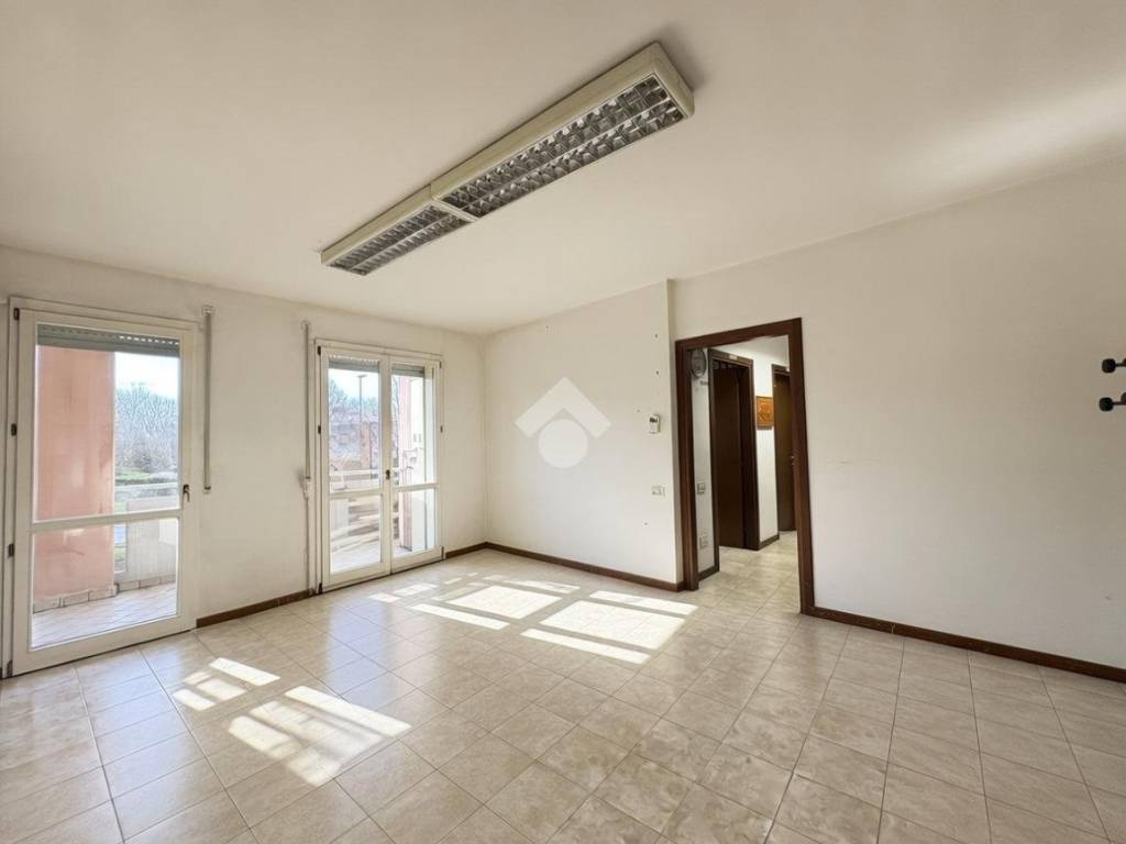 appartamento in vendita a Ravenna