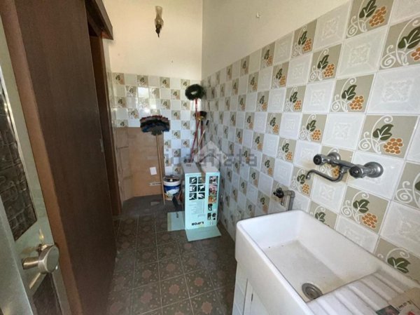 appartamento in vendita a Ravenna in zona Santo Stefano