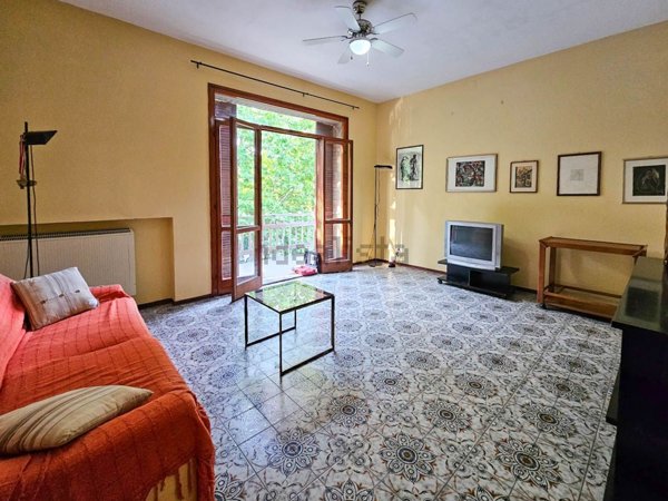 appartamento in vendita a Ravenna in zona Punta Marina Terme