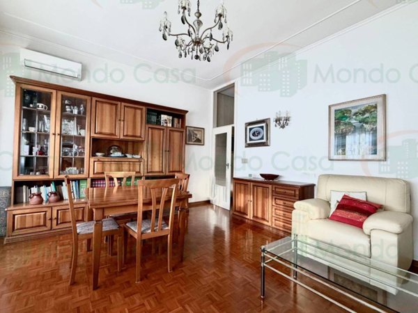 appartamento in vendita a Ravenna