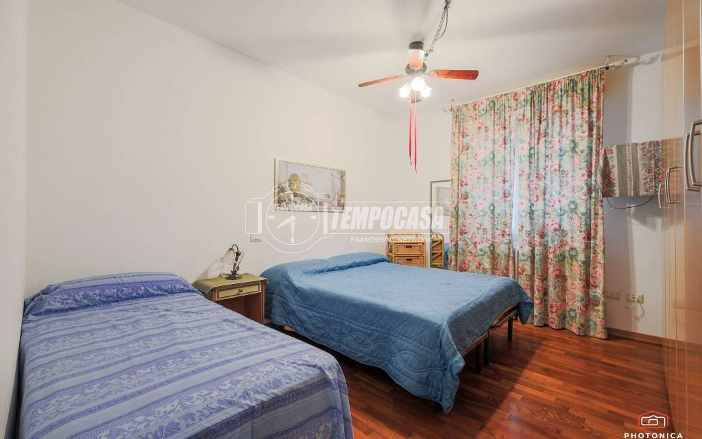 appartamento in vendita a Ravenna in zona Centro Storico