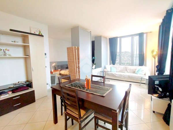 appartamento in vendita a Ravenna in zona Centro Storico