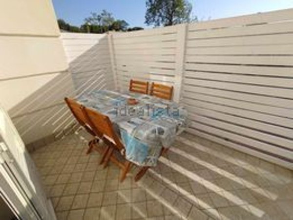 appartamento in vendita a Ravenna in zona Lido di Savio